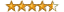 4.5star